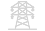 Galaxy Tower (Shandong) Co., Ltd